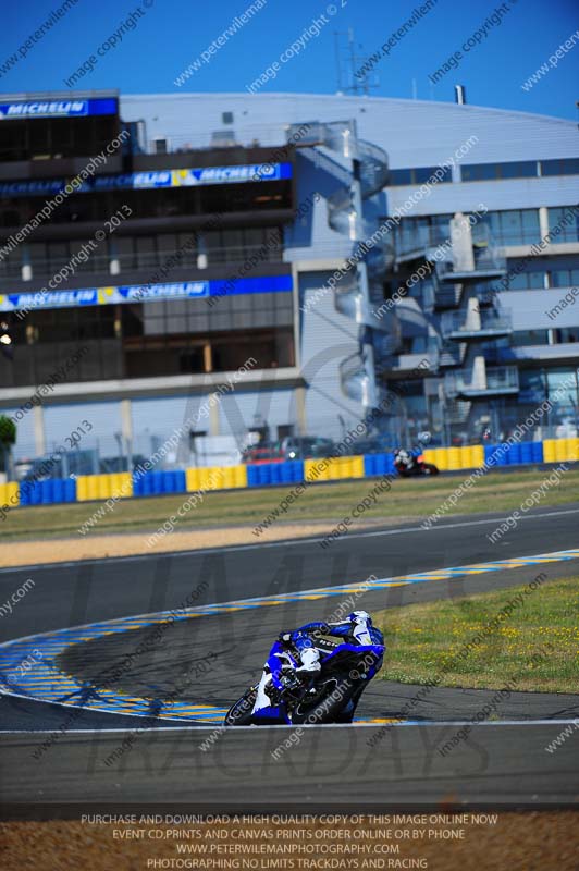 16th september 2013;event digital images;france;le mans;motorbikes;no limits;peter wileman photography;trackday;trackday digital images