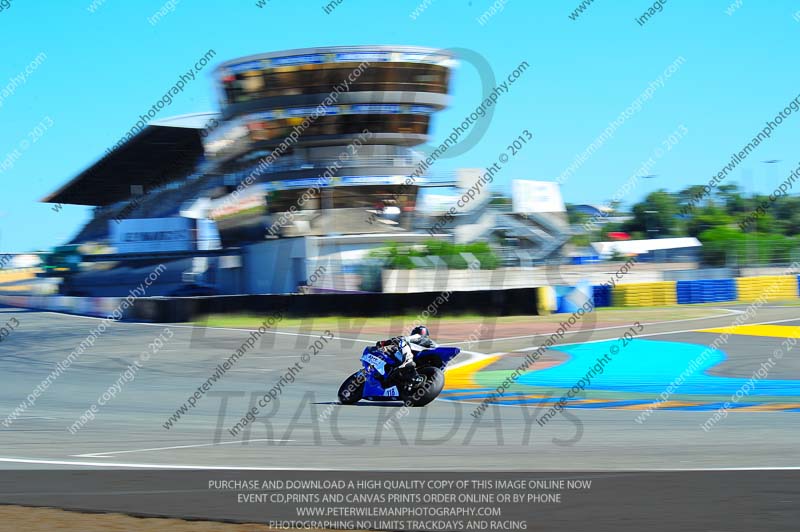 16th september 2013;event digital images;france;le mans;motorbikes;no limits;peter wileman photography;trackday;trackday digital images