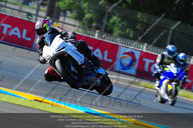 16th september 2013;event digital images;france;le mans;motorbikes;no limits;peter wileman photography;trackday;trackday digital images