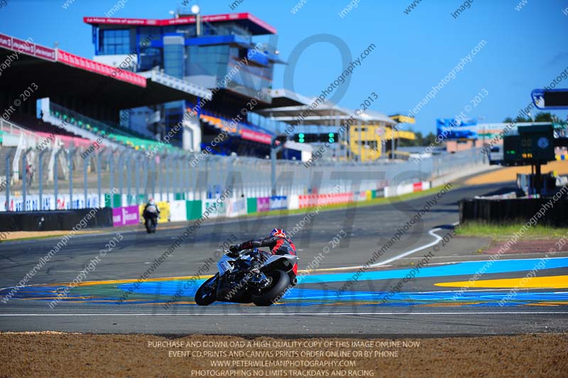 16th september 2013;event digital images;france;le mans;motorbikes;no limits;peter wileman photography;trackday;trackday digital images