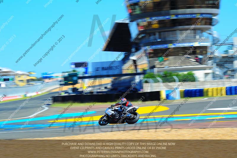 16th september 2013;event digital images;france;le mans;motorbikes;no limits;peter wileman photography;trackday;trackday digital images