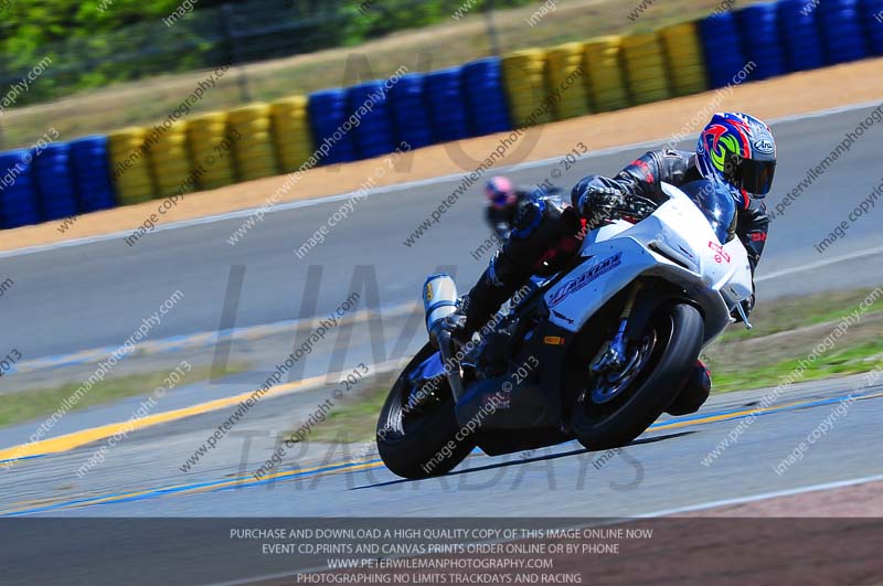 16th september 2013;event digital images;france;le mans;motorbikes;no limits;peter wileman photography;trackday;trackday digital images