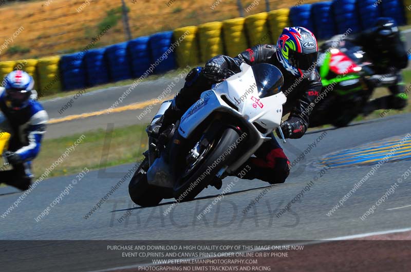 16th september 2013;event digital images;france;le mans;motorbikes;no limits;peter wileman photography;trackday;trackday digital images