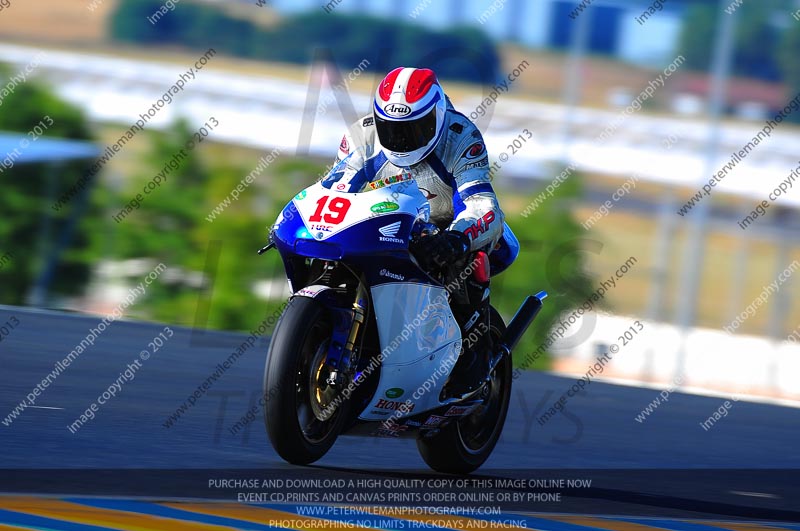 16th september 2013;event digital images;france;le mans;motorbikes;no limits;peter wileman photography;trackday;trackday digital images