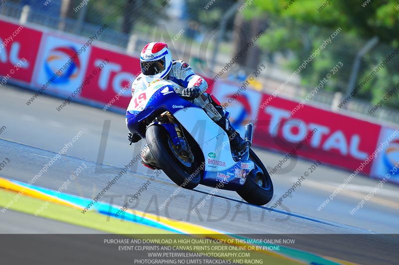 16th september 2013;event digital images;france;le mans;motorbikes;no limits;peter wileman photography;trackday;trackday digital images