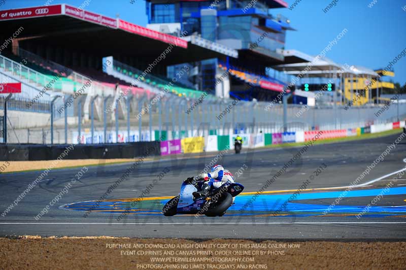 16th september 2013;event digital images;france;le mans;motorbikes;no limits;peter wileman photography;trackday;trackday digital images