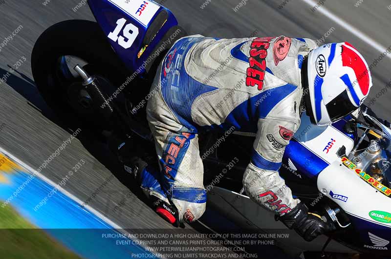 16th september 2013;event digital images;france;le mans;motorbikes;no limits;peter wileman photography;trackday;trackday digital images