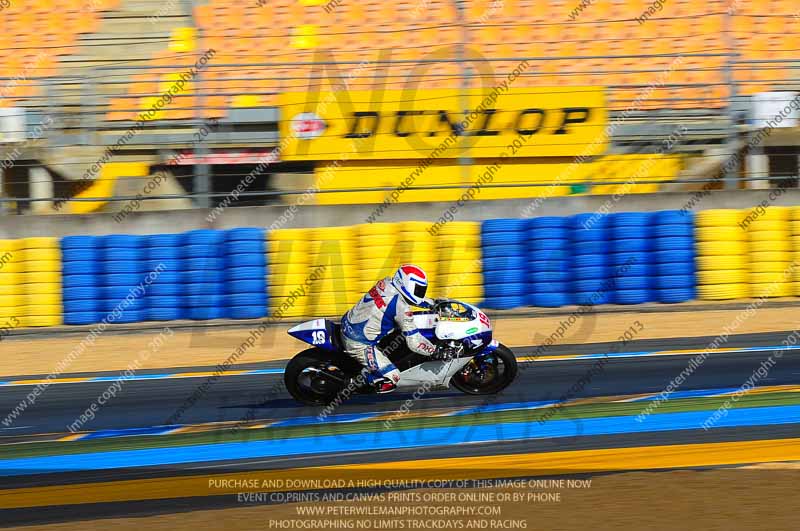 16th september 2013;event digital images;france;le mans;motorbikes;no limits;peter wileman photography;trackday;trackday digital images