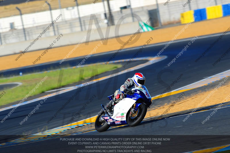 16th september 2013;event digital images;france;le mans;motorbikes;no limits;peter wileman photography;trackday;trackday digital images