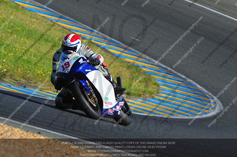 16th september 2013;event digital images;france;le mans;motorbikes;no limits;peter wileman photography;trackday;trackday digital images