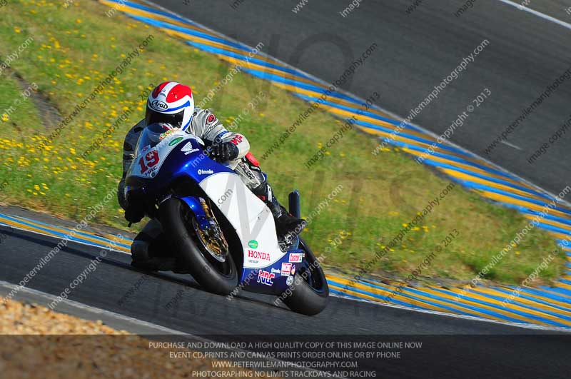 16th september 2013;event digital images;france;le mans;motorbikes;no limits;peter wileman photography;trackday;trackday digital images