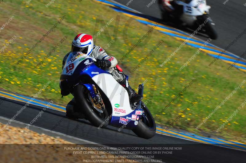16th september 2013;event digital images;france;le mans;motorbikes;no limits;peter wileman photography;trackday;trackday digital images