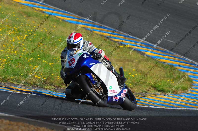 16th september 2013;event digital images;france;le mans;motorbikes;no limits;peter wileman photography;trackday;trackday digital images