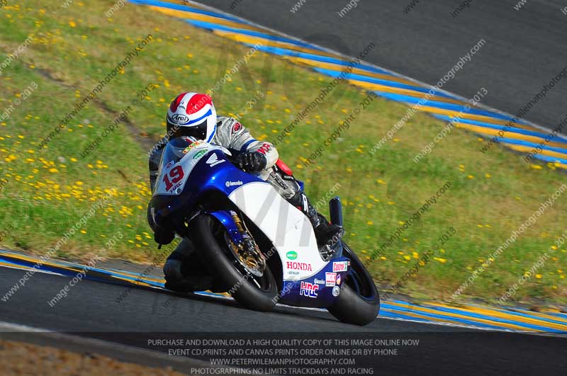 16th september 2013;event digital images;france;le mans;motorbikes;no limits;peter wileman photography;trackday;trackday digital images