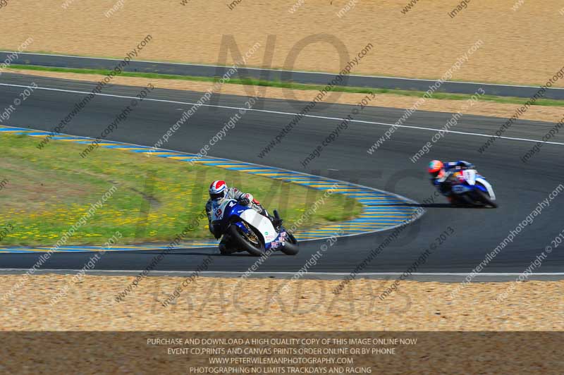 16th september 2013;event digital images;france;le mans;motorbikes;no limits;peter wileman photography;trackday;trackday digital images