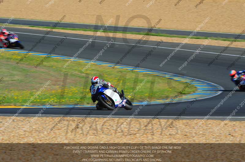 16th september 2013;event digital images;france;le mans;motorbikes;no limits;peter wileman photography;trackday;trackday digital images