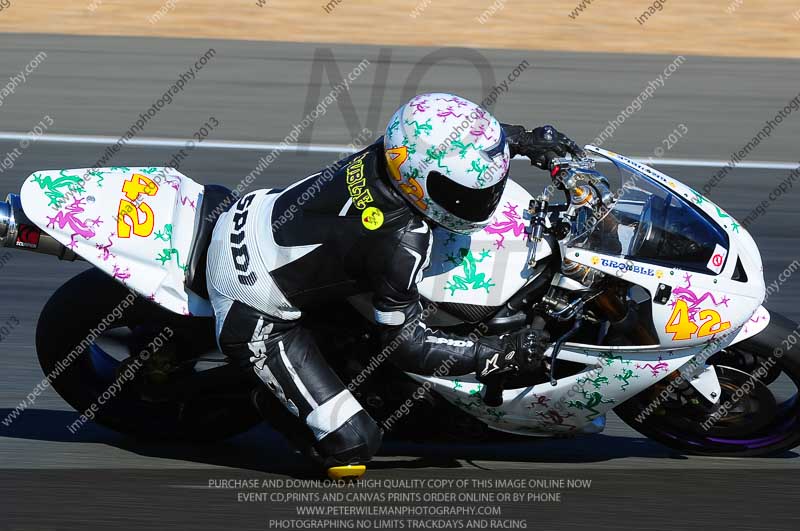 16th september 2013;event digital images;france;le mans;motorbikes;no limits;peter wileman photography;trackday;trackday digital images