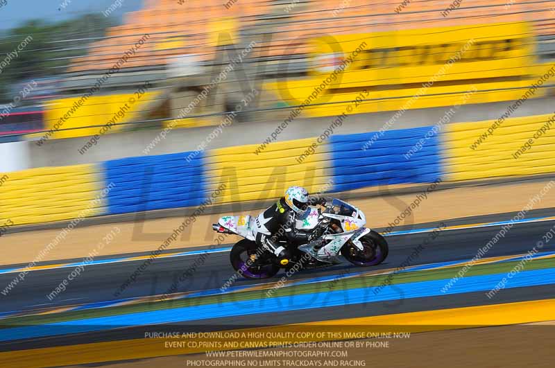 16th september 2013;event digital images;france;le mans;motorbikes;no limits;peter wileman photography;trackday;trackday digital images