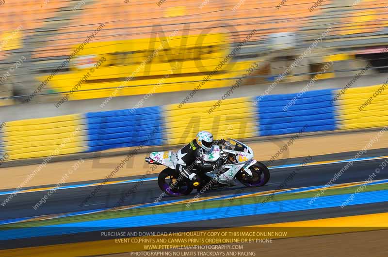 16th september 2013;event digital images;france;le mans;motorbikes;no limits;peter wileman photography;trackday;trackday digital images