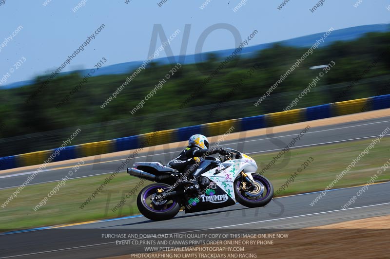 16th september 2013;event digital images;france;le mans;motorbikes;no limits;peter wileman photography;trackday;trackday digital images