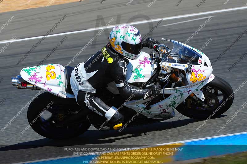 16th september 2013;event digital images;france;le mans;motorbikes;no limits;peter wileman photography;trackday;trackday digital images