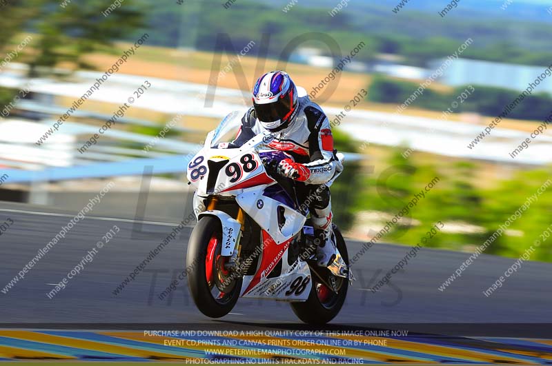 16th september 2013;event digital images;france;le mans;motorbikes;no limits;peter wileman photography;trackday;trackday digital images