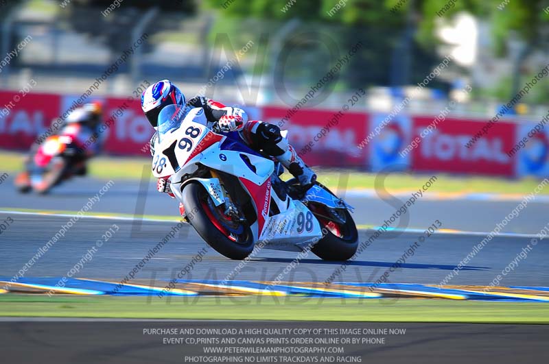 16th september 2013;event digital images;france;le mans;motorbikes;no limits;peter wileman photography;trackday;trackday digital images