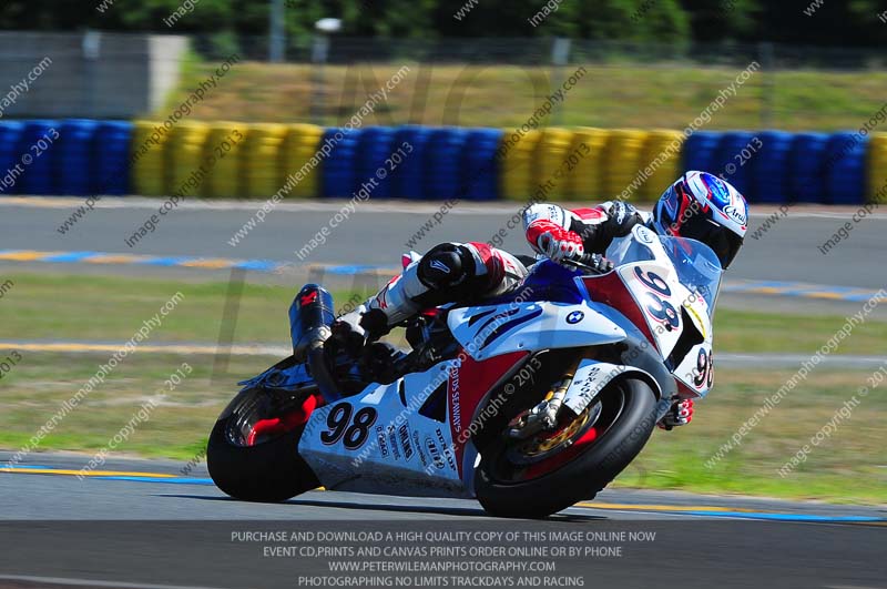16th september 2013;event digital images;france;le mans;motorbikes;no limits;peter wileman photography;trackday;trackday digital images