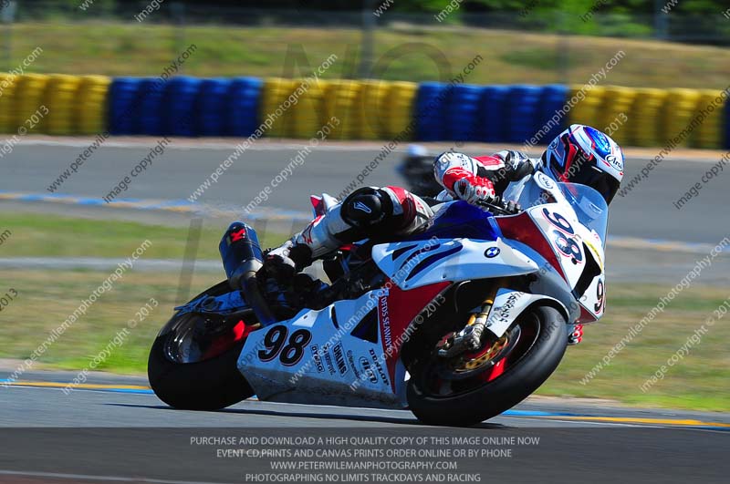 16th september 2013;event digital images;france;le mans;motorbikes;no limits;peter wileman photography;trackday;trackday digital images