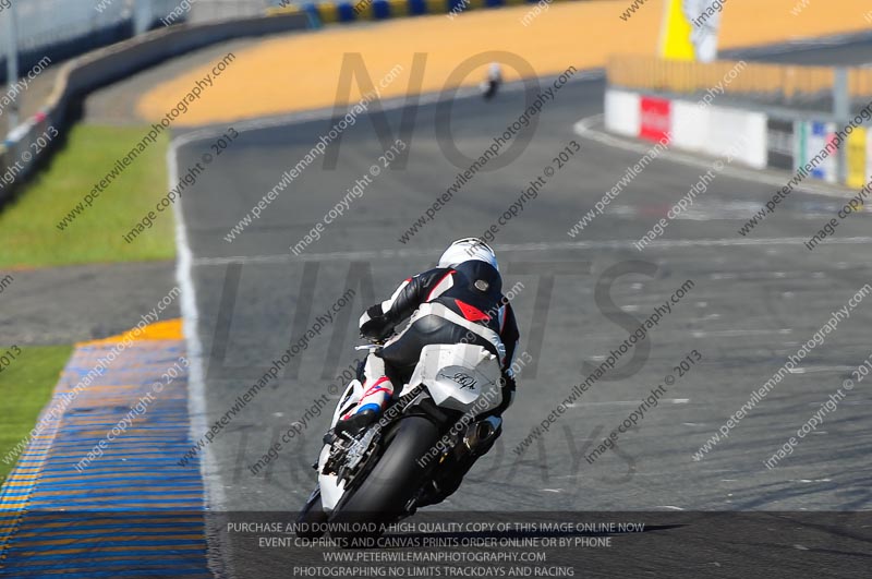16th september 2013;event digital images;france;le mans;motorbikes;no limits;peter wileman photography;trackday;trackday digital images