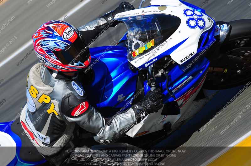 16th september 2013;event digital images;france;le mans;motorbikes;no limits;peter wileman photography;trackday;trackday digital images