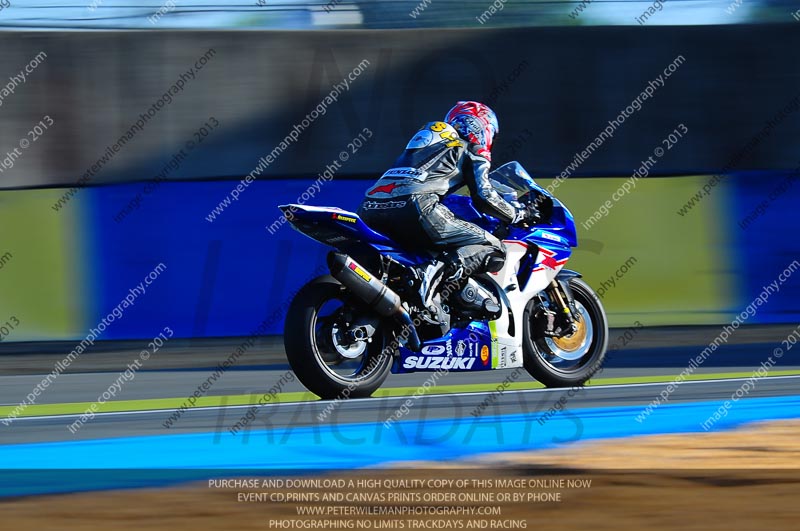 16th september 2013;event digital images;france;le mans;motorbikes;no limits;peter wileman photography;trackday;trackday digital images