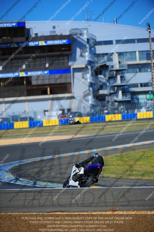 16th september 2013;event digital images;france;le mans;motorbikes;no limits;peter wileman photography;trackday;trackday digital images