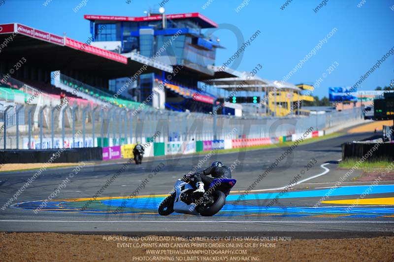 16th september 2013;event digital images;france;le mans;motorbikes;no limits;peter wileman photography;trackday;trackday digital images
