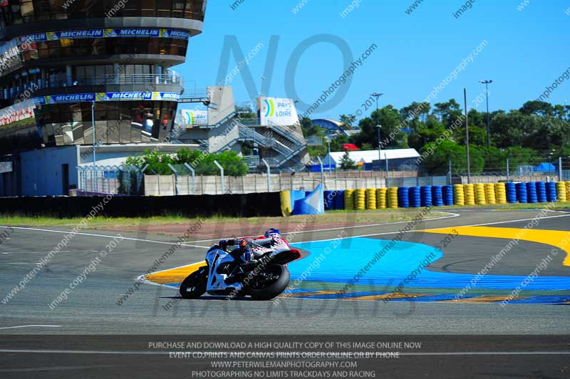 16th september 2013;event digital images;france;le mans;motorbikes;no limits;peter wileman photography;trackday;trackday digital images