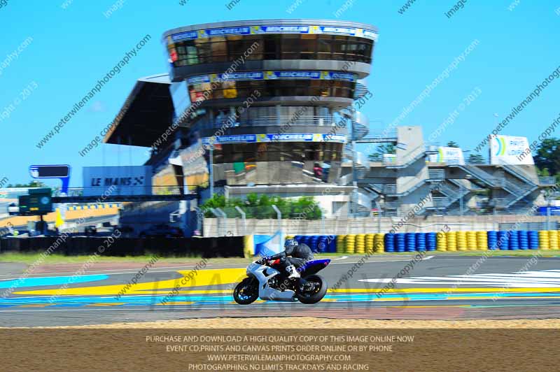 16th september 2013;event digital images;france;le mans;motorbikes;no limits;peter wileman photography;trackday;trackday digital images