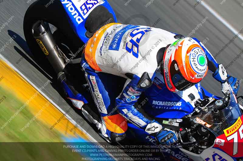16th september 2013;event digital images;france;le mans;motorbikes;no limits;peter wileman photography;trackday;trackday digital images