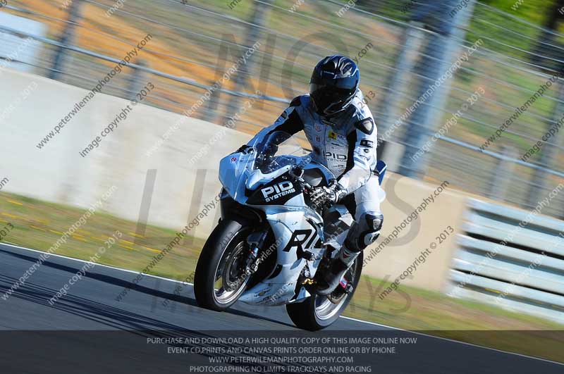 16th september 2013;event digital images;france;le mans;motorbikes;no limits;peter wileman photography;trackday;trackday digital images