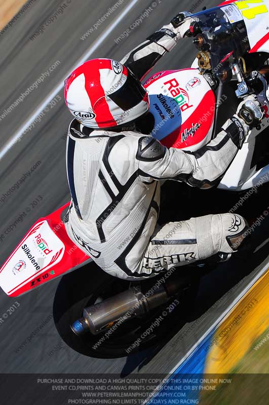 16th september 2013;event digital images;france;le mans;motorbikes;no limits;peter wileman photography;trackday;trackday digital images