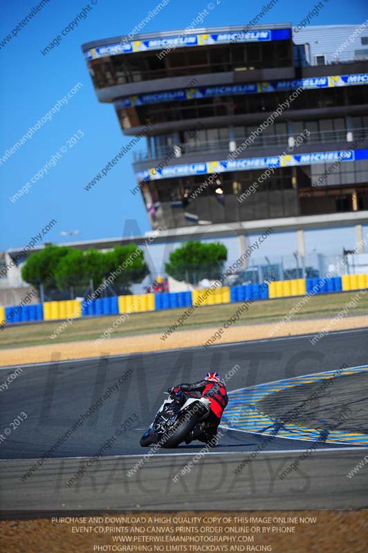 16th september 2013;event digital images;france;le mans;motorbikes;no limits;peter wileman photography;trackday;trackday digital images