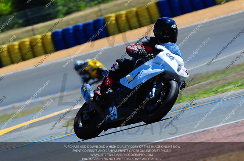 16th september 2013;event digital images;france;le mans;motorbikes;no limits;peter wileman photography;trackday;trackday digital images