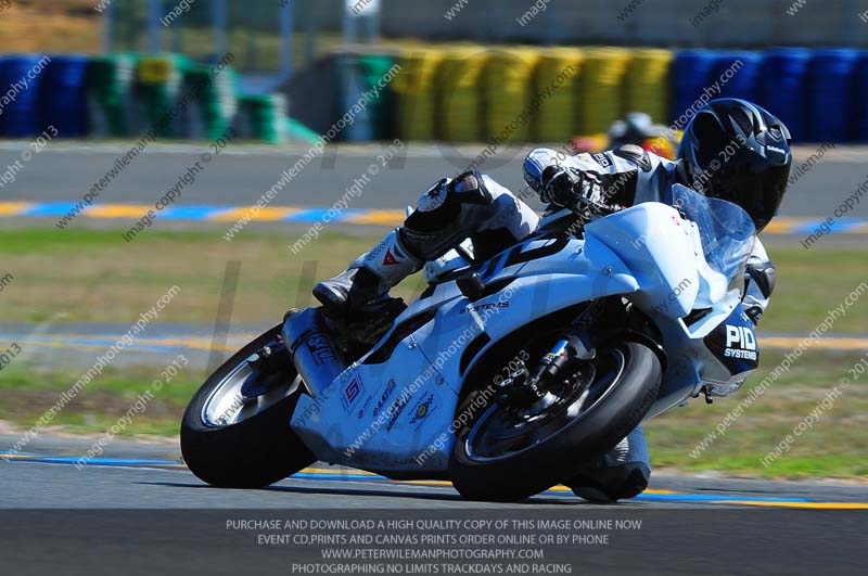 16th september 2013;event digital images;france;le mans;motorbikes;no limits;peter wileman photography;trackday;trackday digital images