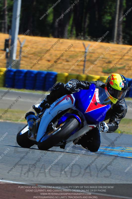 16th september 2013;event digital images;france;le mans;motorbikes;no limits;peter wileman photography;trackday;trackday digital images