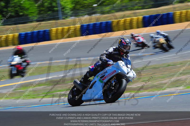 16th september 2013;event digital images;france;le mans;motorbikes;no limits;peter wileman photography;trackday;trackday digital images