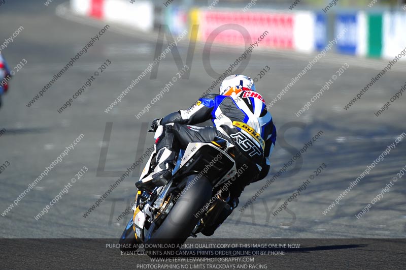 16th september 2013;event digital images;france;le mans;motorbikes;no limits;peter wileman photography;trackday;trackday digital images