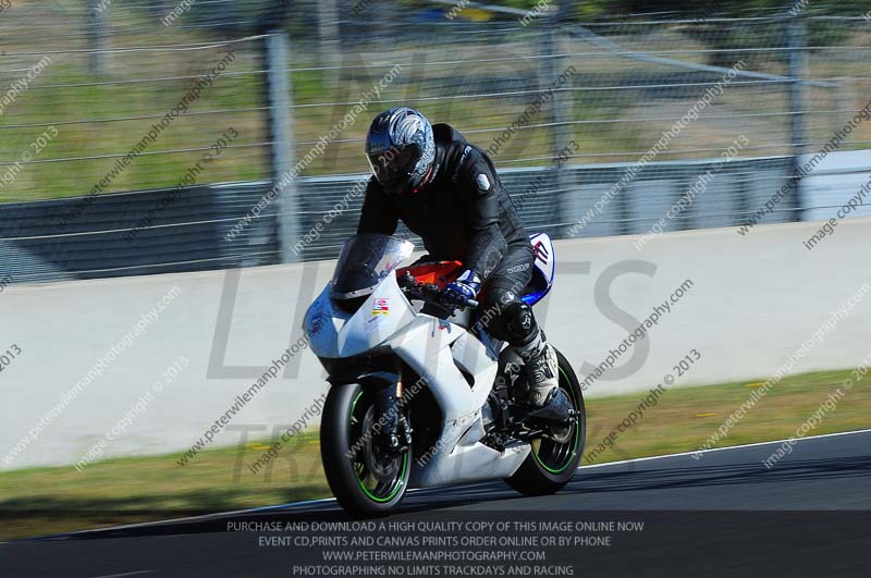 16th september 2013;event digital images;france;le mans;motorbikes;no limits;peter wileman photography;trackday;trackday digital images