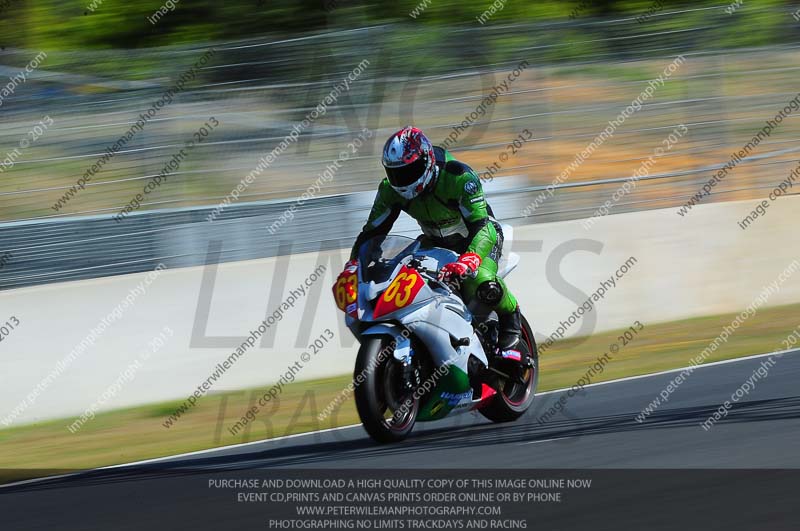 16th september 2013;event digital images;france;le mans;motorbikes;no limits;peter wileman photography;trackday;trackday digital images