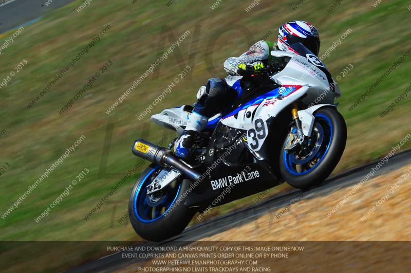 16th september 2013;event digital images;france;le mans;motorbikes;no limits;peter wileman photography;trackday;trackday digital images