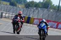 16th-september-2013;event-digital-images;france;le-mans;motorbikes;no-limits;peter-wileman-photography;trackday;trackday-digital-images