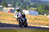 16th-september-2013;event-digital-images;france;le-mans;motorbikes;no-limits;peter-wileman-photography;trackday;trackday-digital-images